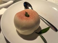 -许家菜(DT51店)