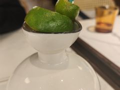 -太食獸泰式茶餐厅(济南万象城店)