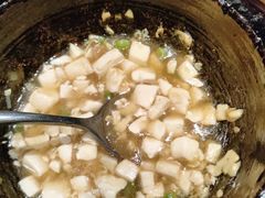 -绿茶餐厅(南昌王府井店)
