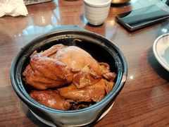 -龍聚祥烧麦馆(万达店)