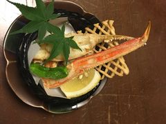 -蟹道乐(網元別館店)