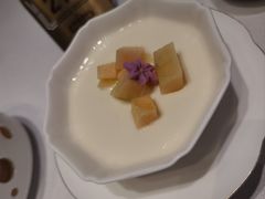-广东道至正餐厅(区庄店)