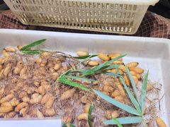 -石岐佬中山菜馆(张溪店)