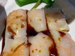 -陶陶居酒家(海岸城店)