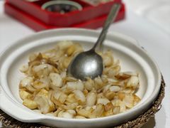 -上座云间·青年赣菜(绿茵店)