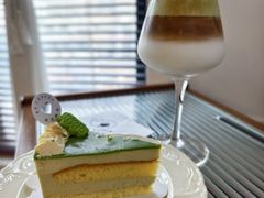 -RT Coffee 放空咖啡