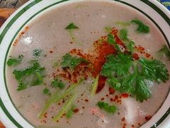 -三中高皇羊肉馆