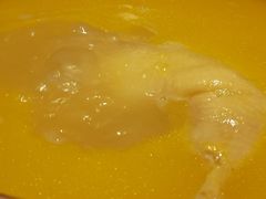 -荣记火锅(青悦城店)