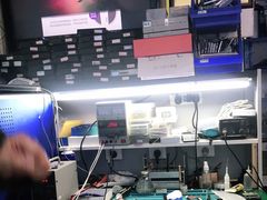 -百机汇精品二手手机维修(七宝店)