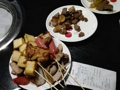 -欢乐牧场(T12店)