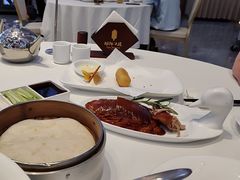 -湖锦酒楼·31年地道湖北菜(黄鹤楼店)