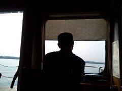 -仙海旅游度假区