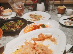 -丽华园(青少年宫店)