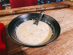 -上席擂茶·新中式青年茶馆(古城店)