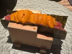 -筱田の食堂·izakaya(淮海中路店)