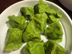 -德永枣香烤鸭(官舍店)