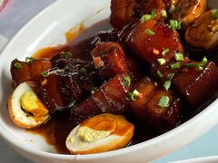 -丰收日(五角场店)
