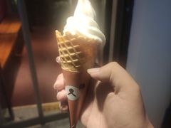 -YUOZUO渝作·川渝冒肚(崂山店)