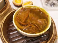 -美心皇宫(绿杨坊店)