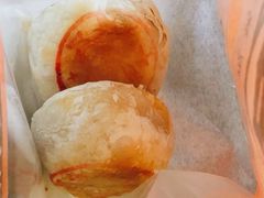 -喜計局·饼行(万象汇店)