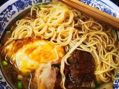 -状元楼(东大街店)