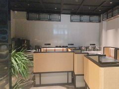 -铂尔登国际酒店(南山深圳湾口岸店)