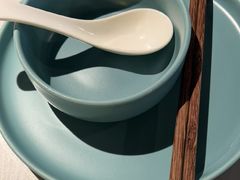 -老房子·南昌菜(双子塔店)