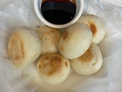 -玛尚诺Pizza&Bar(长泰广场店)