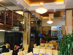 -蜀江春(科华北路店)