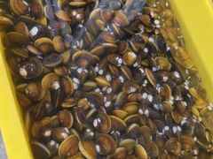 -红旗山庄(圭峰山店)