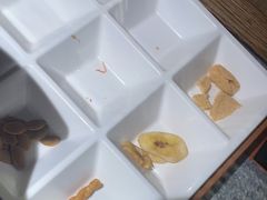 -探鱼·鲜青椒爽麻烤鱼(北京路天河城店)