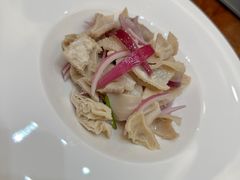 -鲁宴·鲁煨黄河生态大鲤鱼(月坛店)