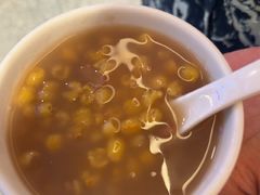 -灶座小锅烀饼·铁锅炖(全国总店)