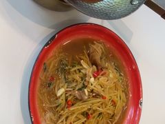 -苏湘小馆·不做预制菜(青年公社店)