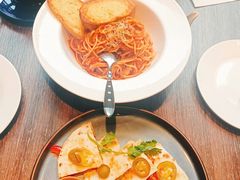 -bluefrog蓝蛙(石家庄欢乐汇店)