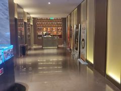 -同庆楼(天鹅酒家店)