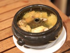 -熙楼(翠湖店)