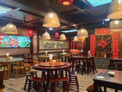 -富正毅三下锅连锁(三店)