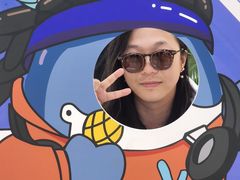 -光启城时尚购物中心