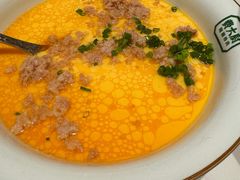 -费大厨辣椒炒肉(悠唐购物中心店)
