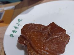 -护国寺小吃店(红莲南路店)