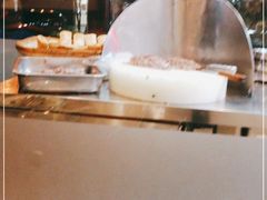 -驴脾气特色炒菜(广渠门内店)