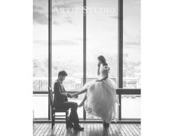 点击看大图 -韩国艺匠ARTIZ STUDIO(博览中心店)