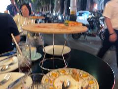 -Alimentari Grande(东湖路店)