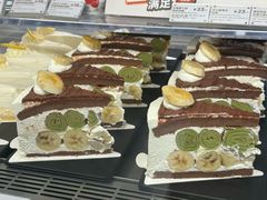 -Peet's 皮爷咖啡(东湖路手作店)