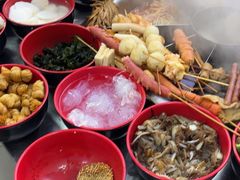 -小吴水煮(羊子巷无任何分店)