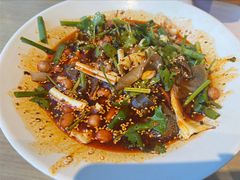 -眉州小吃(魏公村店)
