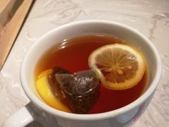 -必胜客(远大路店)