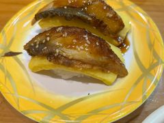 -莲寿司(上邦店)