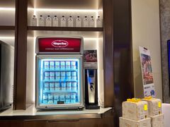 -英皇电影城(平安金融中心IMAX激光店)